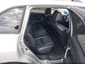 Photo 8 of 16 — 2009 Acura MDX