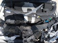 2013 Hyundai Genesis — photo 10 of 13 | VIN KMHGC4DD9DU210195