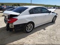 2013 Hyundai Genesis — photo 4 of 13 | VIN KMHGC4DD9DU210195