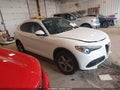 Photo 1 of 18 — 2021 Alfa Romeo Stelvio