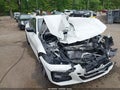 Photo 1 of 16 — 2021 BMW 4 Series