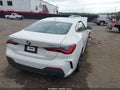 Photo 4 of 16 — 2021 BMW 4 Series