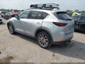 Photo 3 of 16 — 2020 Mazda CX-5