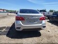Photo 16 of 16 — 2019 Nissan Sentra