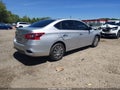 Photo 4 of 16 — 2019 Nissan Sentra