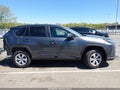 Photo 13 of 16 — 2025 Toyota RAV4