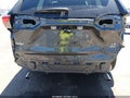 Photo 6 of 16 — 2025 Toyota RAV4