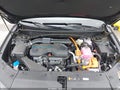 Photo 10 of 17 — 2025 Hyundai Tucson Hybrid