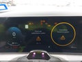 Photo 7 of 17 — 2025 Hyundai Tucson Hybrid