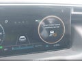 Photo 15 of 16 — 2022 Hyundai Tucson Hybrid