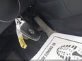 Photo 11 of 16 — 2022 Hyundai Tucson Hybrid