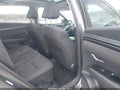 Photo 8 of 16 — 2022 Hyundai Tucson Hybrid