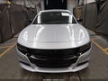 Photo 12 of 16 — 2023 Dodge Charger