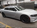 Photo 13 of 16 — 2023 Dodge Charger