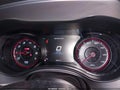 Photo 7 of 16 — 2023 Dodge Charger