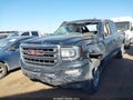 Photo 2 of 10 — 2019 GMC Sierra 1500 Limited