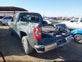 Photo 3 of 10 — 2019 GMC Sierra 1500 Limited