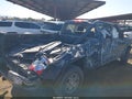 Photo 6 of 10 — 2019 GMC Sierra 1500 Limited