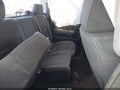 Photo 8 of 10 — 2019 GMC Sierra 1500 Limited