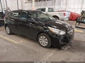 Photo 1 of 12 — 2016 Hyundai Accent