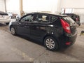 Photo 3 of 12 — 2016 Hyundai Accent