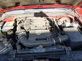 Photo 10 of 17 — 2013 Nissan Frontier