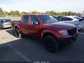 Photo 1 of 17 — 2013 Nissan Frontier