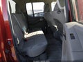 Photo 8 of 17 — 2013 Nissan Frontier