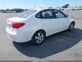 Photo 4 of 12 — 2007 Hyundai Elantra