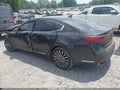 Photo 3 of 17 — 2017 Kia Cadenza