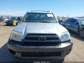Photo 12 of 16 — 2004 Toyota 4Runner