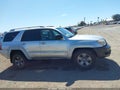 Photo 13 of 16 — 2004 Toyota 4Runner
