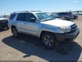Photo 1 of 16 — 2004 Toyota 4Runner