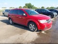 Photo 1 of 11 — 2013 Dodge Journey