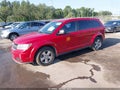 Photo 2 of 11 — 2013 Dodge Journey