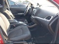 Photo 5 of 11 — 2013 Dodge Journey
