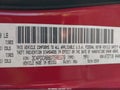 Photo 9 of 11 — 2013 Dodge Journey