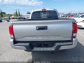 Photo 16 of 17 — 2022 Toyota Tacoma