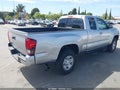 Photo 4 of 17 — 2022 Toyota Tacoma