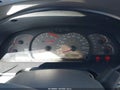 Photo 7 of 12 — 2003 Toyota Sequoia