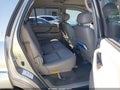 Photo 8 of 12 — 2003 Toyota Sequoia
