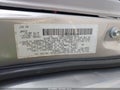 Photo 9 of 12 — 2003 Toyota Sequoia