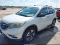 Photo 2 of 11 — 2015 Honda CR-V