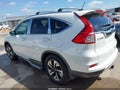 2015 Honda CR-V — photo 3 of 11 | VIN 5J6RM4H94FL068647