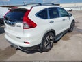 2015 Honda CR-V — photo 4 of 11 | VIN 5J6RM4H94FL068647