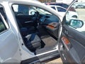 2015 Honda CR-V — photo 5 of 11 | VIN 5J6RM4H94FL068647