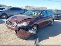 Photo 2 of 16 — 2009 Honda Accord
