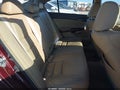 Photo 8 of 16 — 2009 Honda Accord