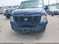 Photo 12 of 16 — 2021 Nissan NV 1500
