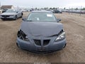 Photo 12 of 16 — 2008 Pontiac Grand Prix